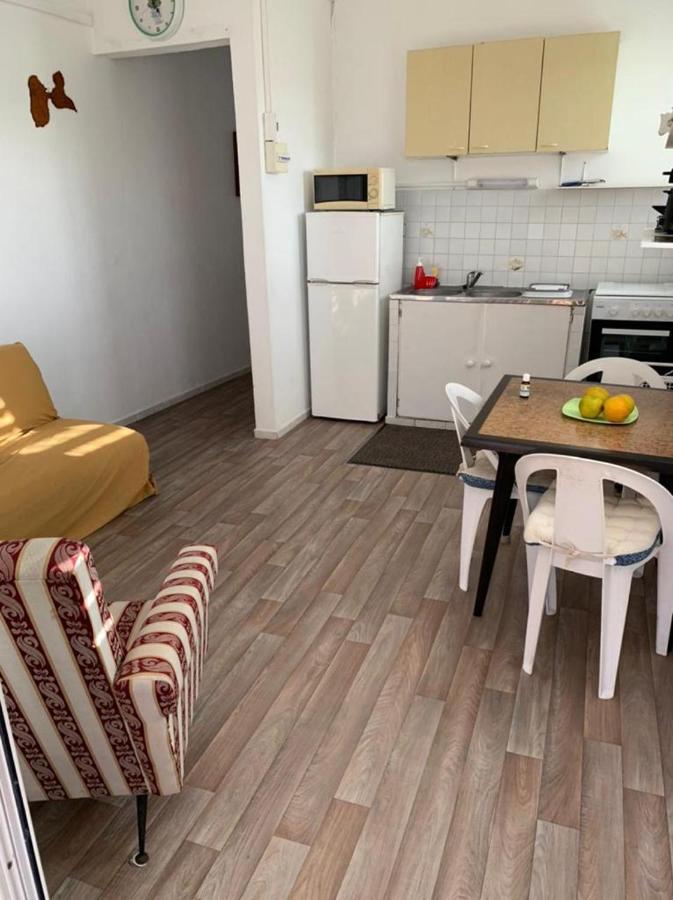 Appartement Entre Et *